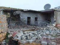 Samer'in anketinden çıkan sonuç: Diyarbakırlıların %83.2'si Efrin operasyonunun Kürtlerin kazanımlarına yönelik olduğunu düşünüyor!