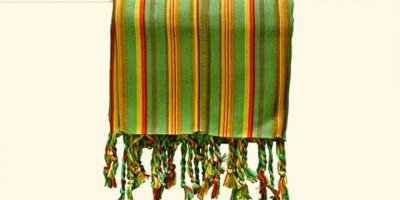 Sarı-kırmızı-yeşil şal takan damat ve dokuz davetli gözaltına alındı