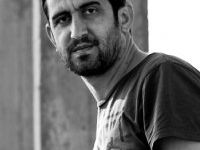 Sason İsminin Kökeni ve Tarihsel Değişimi