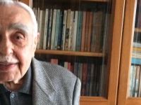 Tarık Ziya Ekinci: Türkiye, Afrin’de uzun süre kalacaktır