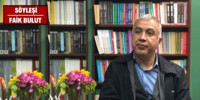  Zana Farqinî: Ecdadımızın sesini kayıt altına almaya çalıştım