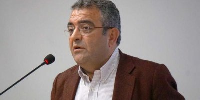 CHP’li Tanrıkulu ‘Hak ihlalleri Mayıs Raporu’nu açıkladı: Çok ağır bir tablo var