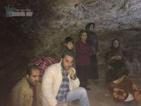 SOHR: ÖSO militanları YPJ'li bir kadının vücudunu parçaladığı ve soyduğu video paylaştı, savaş suçudur!