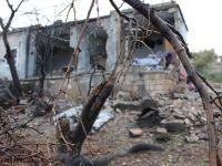 Fransa'dan yeni bir Afrin açıklaması: Endişeliyiz