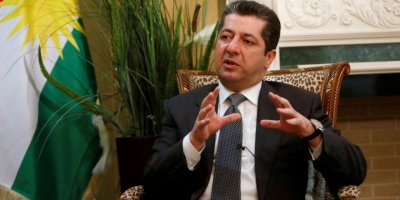 Başbakan’dan hükümet yetkililerine: Medyaya bilgi konusunda daha çok destek olun