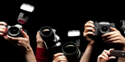 'Serbest Gazeteci Ağı' kuruldu