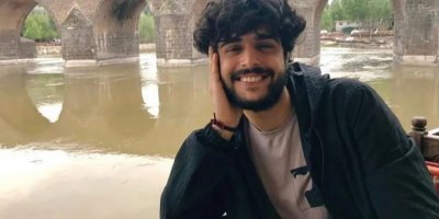 Gazeteci Kadir Bayram: Mücadele genişlerse basın özgürleşebilir