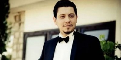 Pınar Gültekin davasının gerekçeli kararı: Yakma fiili acı çektirmek için değilmiş!