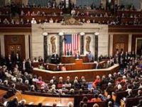 ABD Kongresi, Türkiye'ye yaptırıma hazırlanıyor