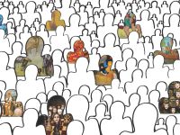 Birlik ve Uluslaşma