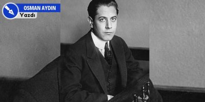 Kışık ya da Satranç