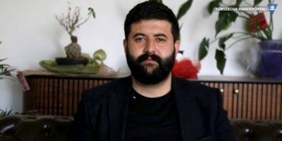 “Operasyon bölgesine götürülen köylülerden ‘Siz onların yerlerini biliyorsunuz’ diyerek işkenceyle bilgi almaya çalışıyorlar”