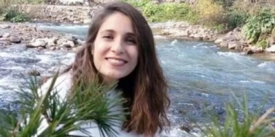 Gülistan Doku Davası'nda yeni gelişme: Görüntüler kriminal büroda