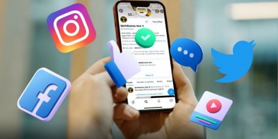 Ertelendi: ‘Sansür yasası’ Ekim’deki yeni yasama döneminde görüşülecek