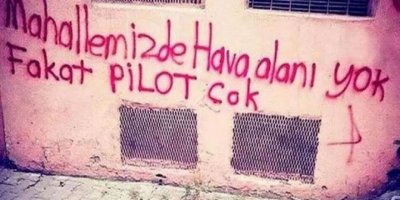 UYUŞTURUCU - Diyarbakır için korkunç tablo