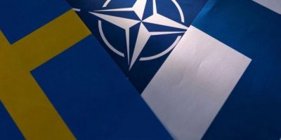 Finlandiya ve İsveç'ten iadesi istenen "terör zanlılarına" ilişkin açıklama