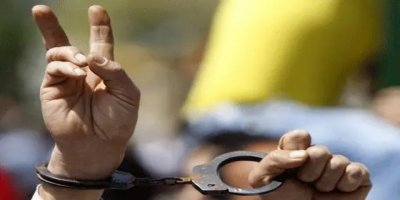 Mesut Yeğen: Yaparlar mı?