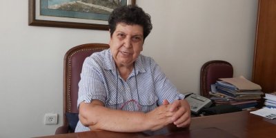 Avukat Şenal Sarıhan: Saldırıların, örgütlü, sistemli ve planlı olduğu da tartışmasız ortada idi