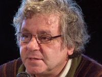 Tarihçi Prof. Dr. Hamit Bozarslan: Kürtlerle savaş, Batı'ya meydan okumadır