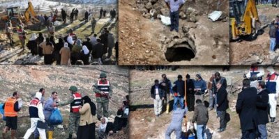 Cumartesi Anneleri: JİTEM davası kararını tanımıyoruz