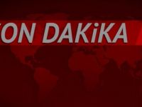 Rusya Suriye hava sahasını TSK'ya kapattı!