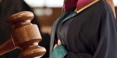 Avukatlar sistemin fişini çekti: Duruşmalara katılmıyor, görev kabul etmiyoruz