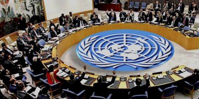 BM'nin Suriye'ye Cilvegözü'den yardım ulaştırma kararı neden çöktü, nasıl kurtarılabilir?