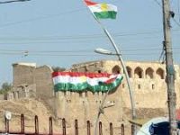Irak Federal Mahkemesi: Kürdistan bayrağının Kerkük'te göndere çekilmesi yasal!