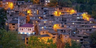 Hizan’da sokağa çıkma yasağı ilan edildi