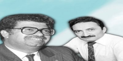 Son 30 yılda sağ’da ve sol’da Misak-ı Milli sesleri - Alper Görmüş