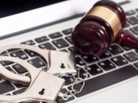 İçişleri Bakanlığı: Zeytin Dalı'na sosyal medyada 449 gözaltı