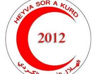 Zeytin Dalı/ Heyva Sor’un merkezi bombalandı