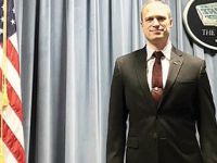 Pentagon: Menbiç'ten çekilme planımız yok