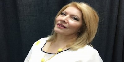 Erivan Radyosu’nun yaşayan son kadın sesi Aslika Qadir: “Radyo, zamanın karanlık tünelinde Kürtler için bir ışık oldu”