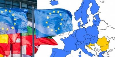 Diyarbakır’da Schengen Vize Başvuru Merkezi açılıyor