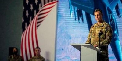 ABD, İran destekli milislerin olası saldırıları konusunda uyarıda bulundu