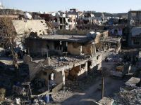 Türkiye AİHM'de kendini böyle savundu: Masum değildiler!