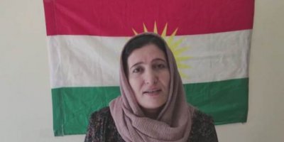 ENKS: Suriye ordusuna güvenmiyoruz