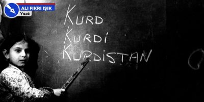 Kürt’ü Kürtçeye bağlamak