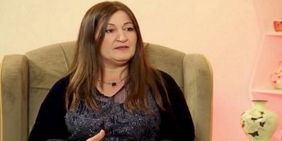 KDP'den YNK'ye ortak aday teklifi