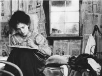 Kadın Yazarlar Romanlarını Neden Günlüğe Dönüştürür?