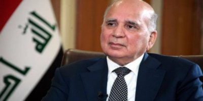 Irak, Türk kuvvetleri ve PKK'yi Kürdistan Bölgesi'nden çıkarmak için harekete geçti