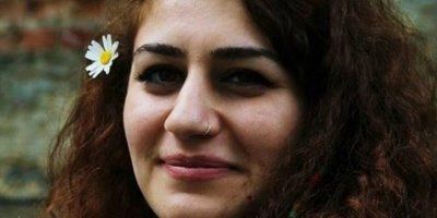 İBB, bir Barış Akademisyeni'ni daha işten attı