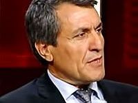 İktidarin Anayasa Hamlesi