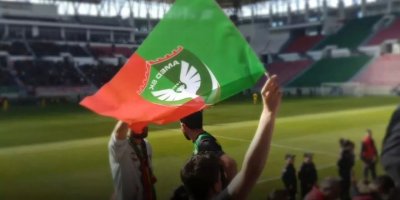 DEDAŞ Amedspor'un elektriğini kesti