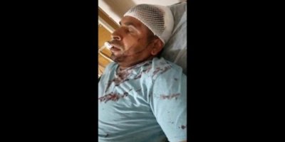 Sakarya’da Kürt işçi saldırıya uğradı