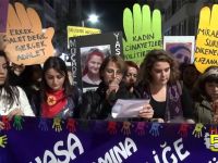 Özel Harekatçının tecavüzüne uğrayan kadından intihar girişimi