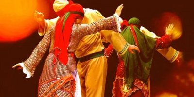 Alevi örgütlerinden İçişleri Bakanlığı’nın genelgesine tepki: İkiyüzlülük