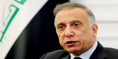 Irak Başbakan'ından güvenlik güçlerine çağrı