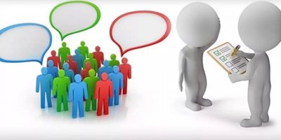 Kürt seçmen anketi: Büyük bir değişim yaşanıyor